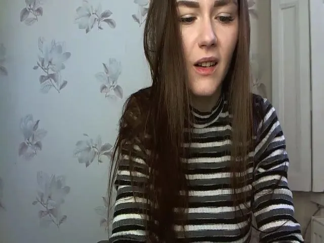 Live sex webcam photo for Jessica_zs #271760413