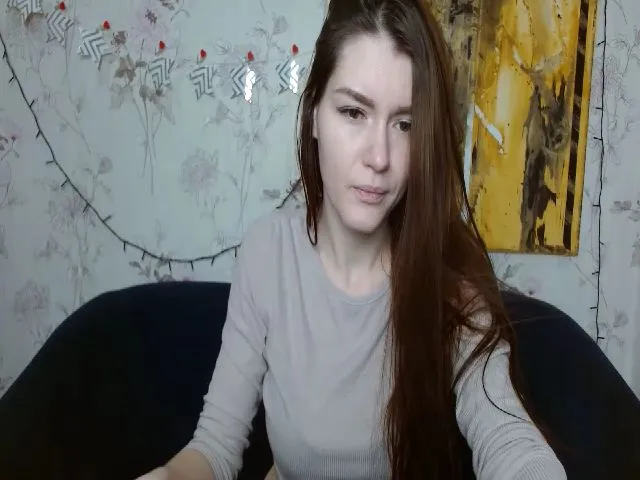 Live sex webcam photo for Jessica_zs #271773458