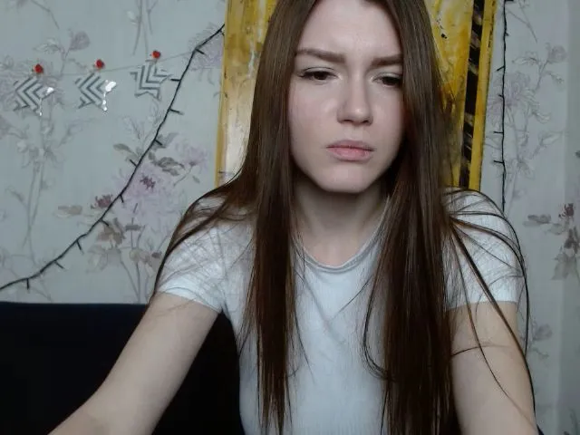 Live sex webcam photo for Jessica_zs #271813622