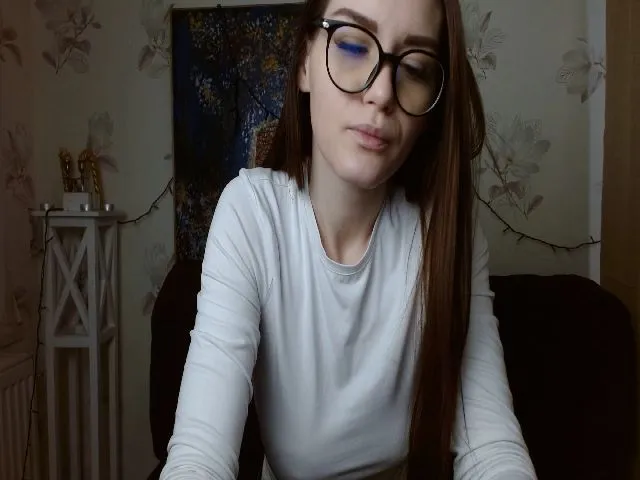Live sex webcam photo for Jessica_zs #272006533