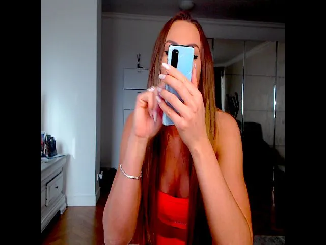 Live sex webcam photo for Jessicaaa__x #272585478