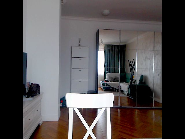 Live sex webcam photo for Jessicaaa__x #273212731