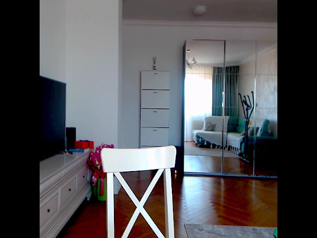 Live sex webcam photo for Jessicaaa__x #273459094