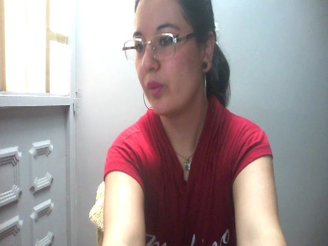 Live sex webcam photo for Jessicajons94 #273677553