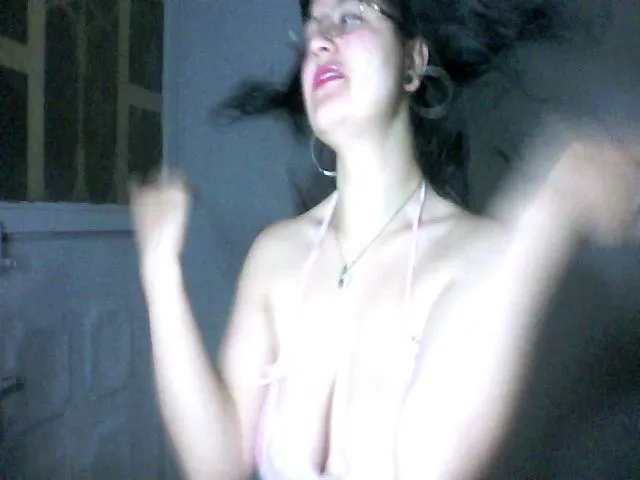 Live sex webcam photo for Jessicajons94 #273707413