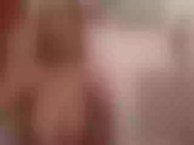 Live sex webcam photo for Jessicasim #271886767