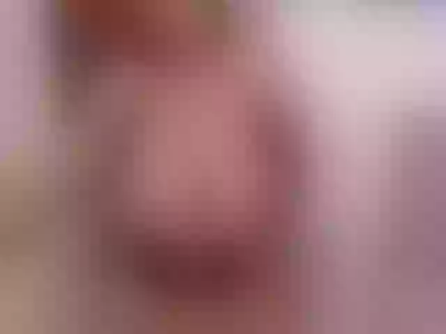 Live sex webcam photo for Jessicasim #271887458
