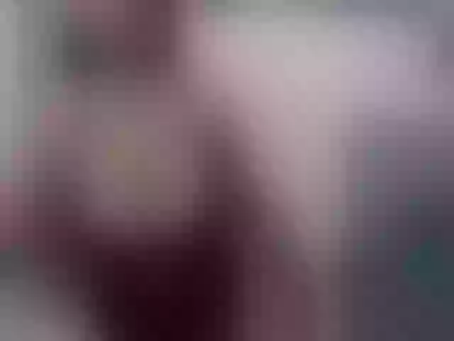 Live sex webcam photo for Jessicasim #271967108
