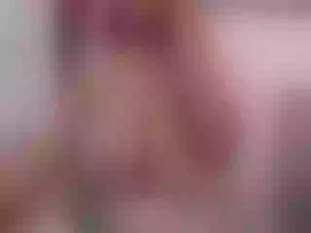 Live sex webcam photo for Jessicasim #271970072