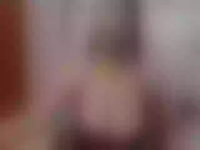 Live sex webcam photo for Jessicasim #271981256
