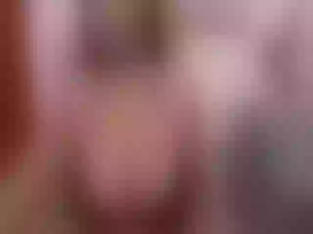 Live sex webcam photo for Jessicasim #272070155