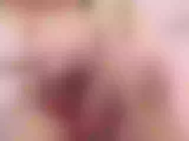 Live sex webcam photo for Jessicasim #272151316