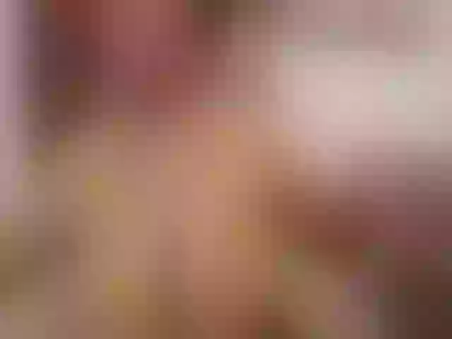 Live sex webcam photo for Jessicasim #272192049