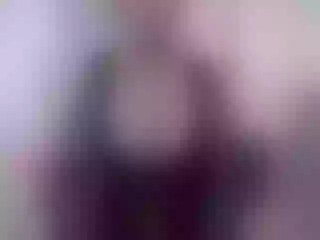 Live sex webcam photo for Jessicasim #272268391