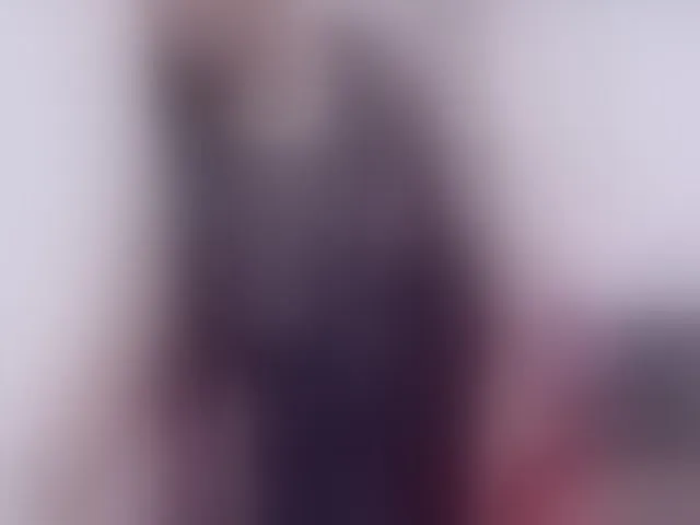 Live sex webcam photo for Jessicasim #272464790