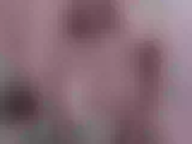 Live sex webcam photo for Jessicasim #272500907