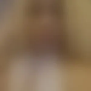 Live sex webcam photo for Jessicawetty1 #292857169