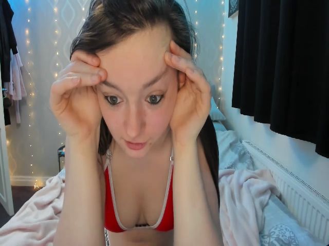 Live sex webcam photo for JessieBear_ #272801580