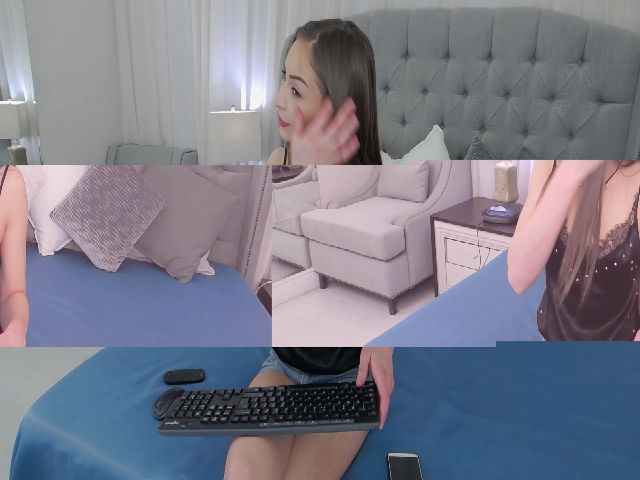 Live sex webcam photo for JessieReyez #272775486