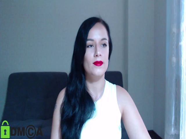Live sex webcam photo for Jessie_Bellsi #273642706
