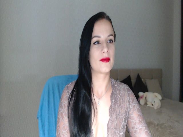 Live sex webcam photo for Jessie_Bellsi #273854901