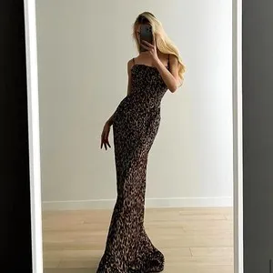 Live sex webcam photo for Jessika #278195662