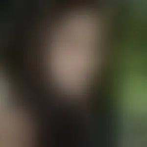 Live sex webcam photo for JessikaxHot #292774226
