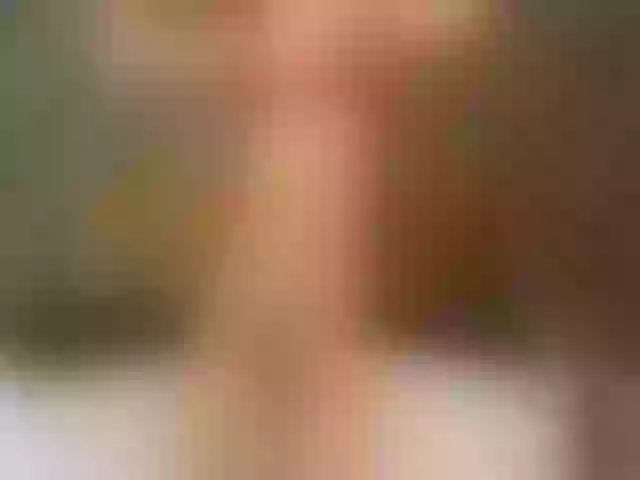 Live sex webcam photo for Jessixmiryami #273966116