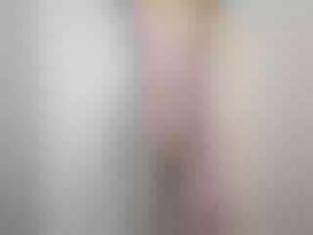 Live sex webcam photo for Jessixmiryami #274067888