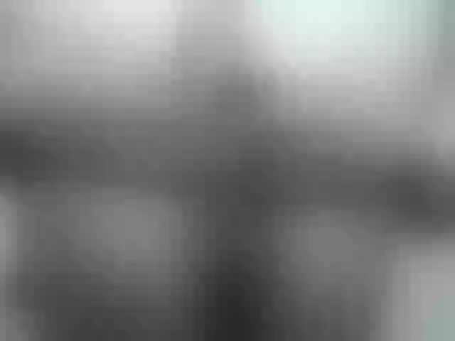 Live sex webcam photo for Jessixmiryami #274068151