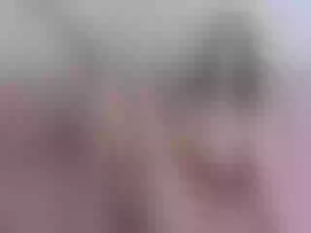 Live sex webcam photo for Jessixmiryami #274076682