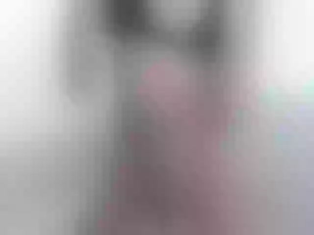 Live sex webcam photo for Jessixmiryami #274135335