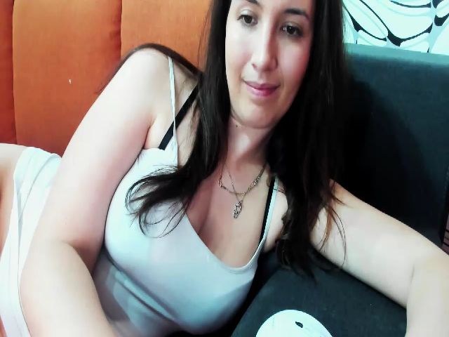 Live sex webcam photo for Jesslore #273363280