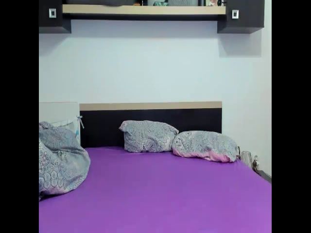 Live sex webcam photo for JesssicaJesss #272922500