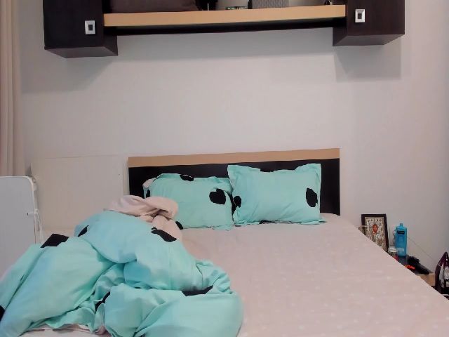 Live sex webcam photo for JesssicaJesss #273328965