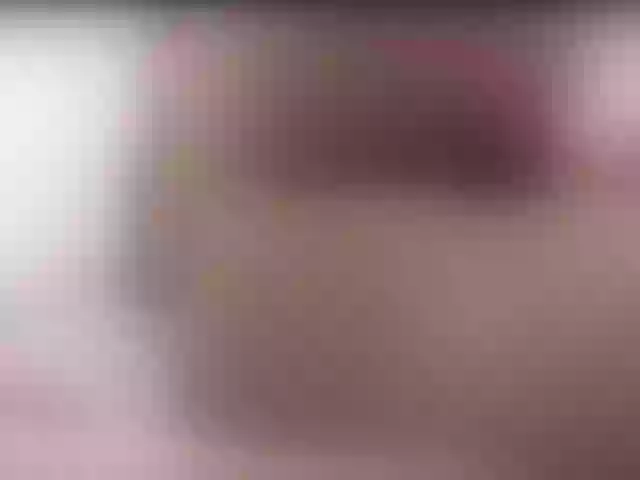 Live sex webcam photo for JessyBaeee #271994253