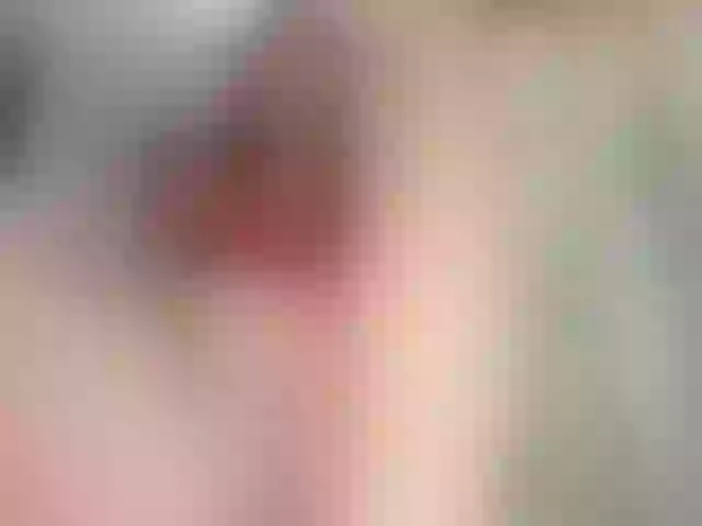 Live sex webcam photo for JessyJ_ #271732615
