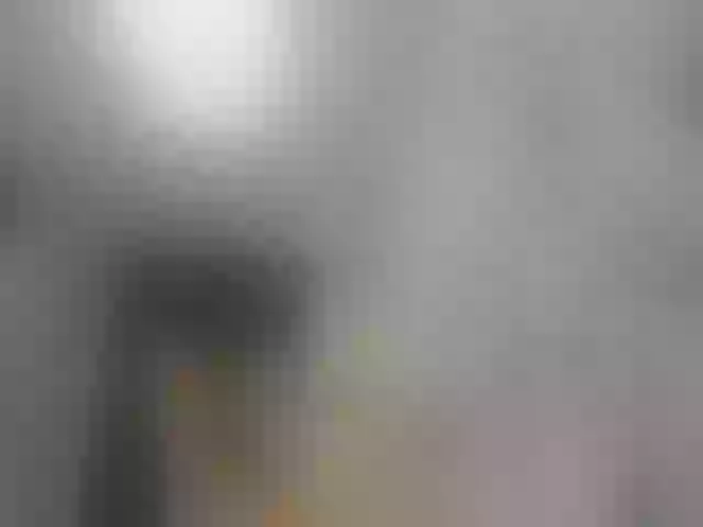 Live sex webcam photo for JessyJ_ #271812897