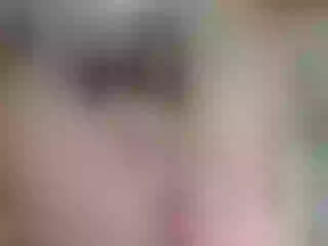 Live sex webcam photo for JessyJ_ #271839792