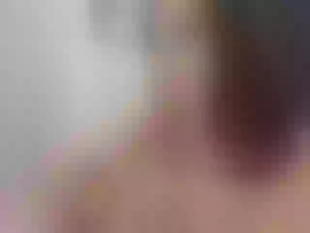 Live sex webcam photo for JessyJ_ #271882173