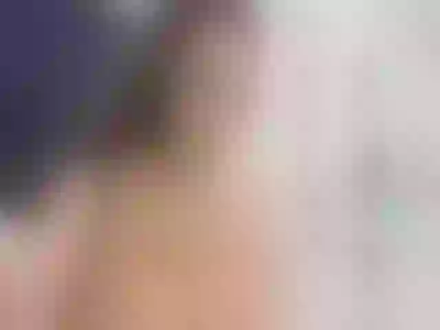 Live sex webcam photo for JessyJ_ #271906671