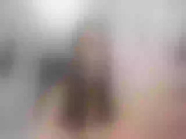 Live sex webcam photo for JessyJ_ #272031440