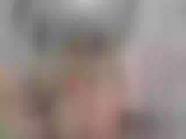 Live sex webcam photo for JessyJ_ #272108005