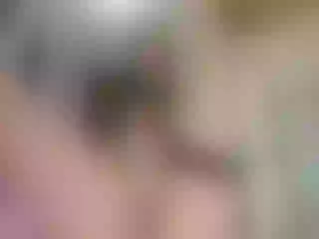 Live sex webcam photo for JessyJ_ #272370255