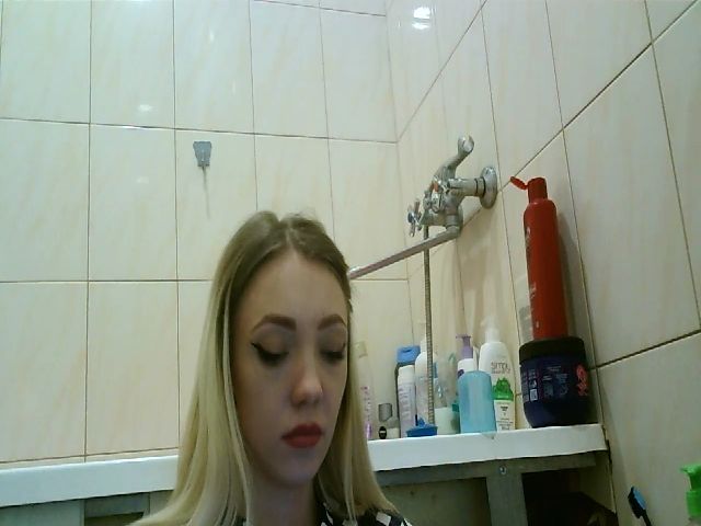 Live sex webcam photo for JessyLink #272034103