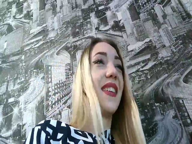 Live sex webcam photo for JessyLink #272042933