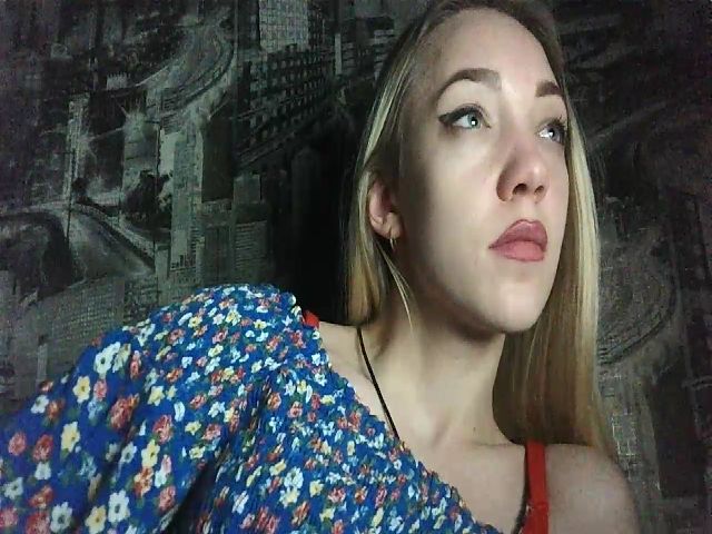 Live sex webcam photo for JessyLink #272049504