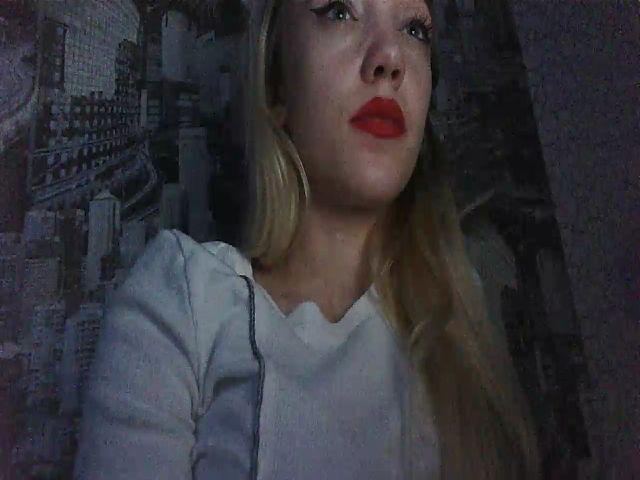 Live sex webcam photo for JessyLink #272055953