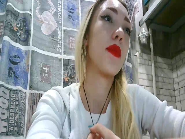 Live sex webcam photo for JessyLink #272056123