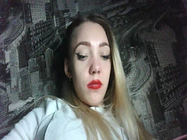 Live sex webcam photo for JessyLink #272060334